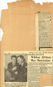 Paul & Graham  (2) 1073 001